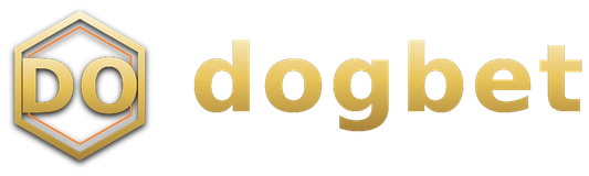 dogbet โลโก้