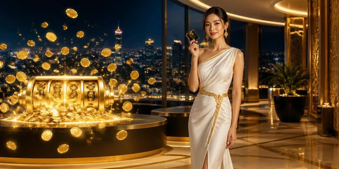 dogbet ข้อเสนอต้อนรับสมาชิกใหม่