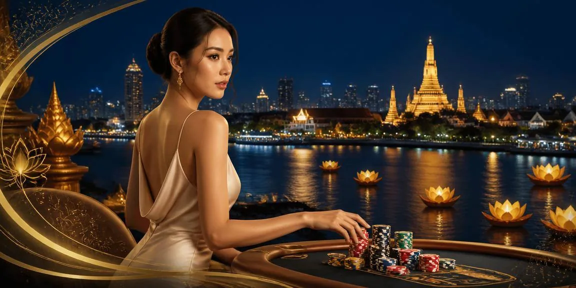 dogbet คาสิโนสด