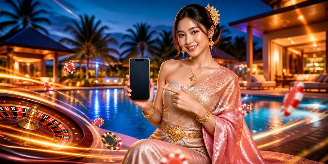 dogbet เล่นบนมือถือ