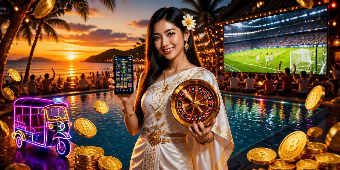 dogbet พรีเมียร์ลีกอังกฤษ พร้อมให้เดิมพันบนมือถือ