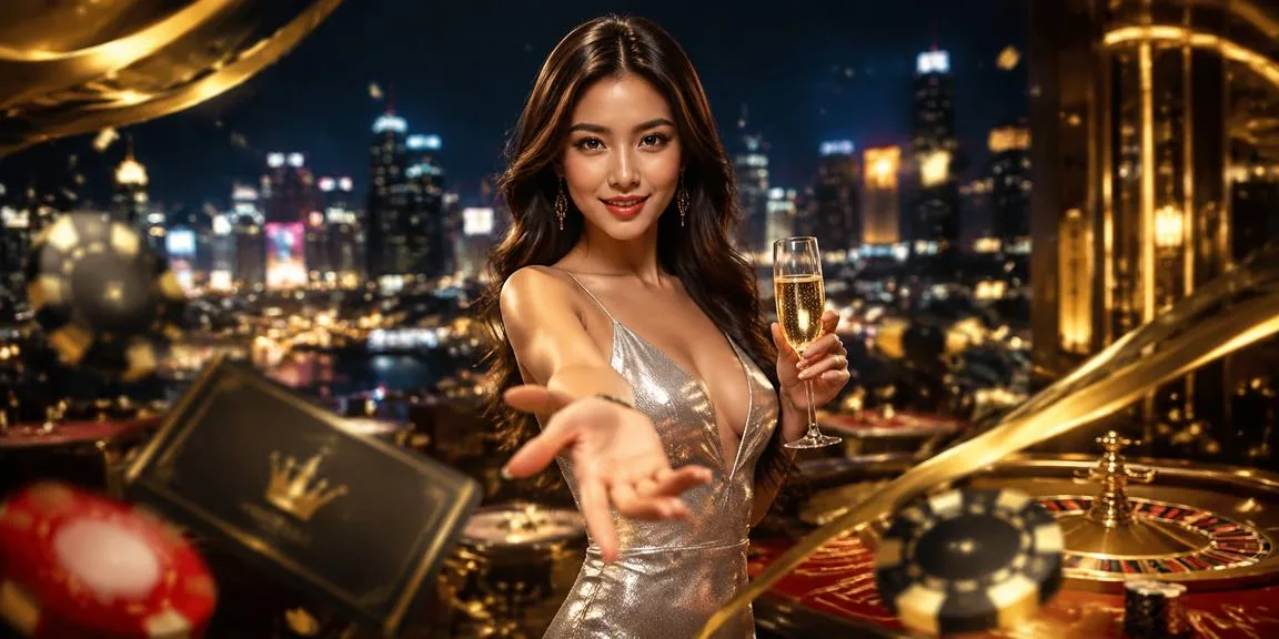 dogbet โปรสำหรับสล็อตประจำสัปดาห์